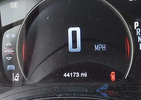 2022 Dodge Durango R/T Plus Awd z USA, uszkodzony, nr VIN 1C4SDJCT5NC156565